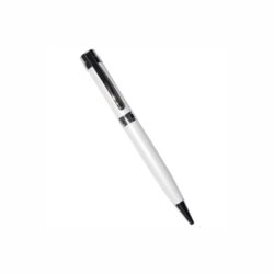 Metal Pen QS-P607