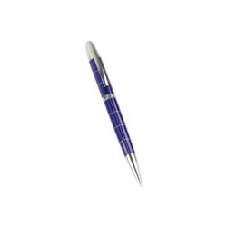 Metal Pen QS-P614