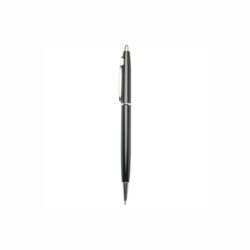 Metal Slim Pen