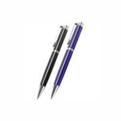 Metal Pen QS-P621