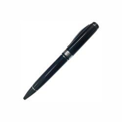 Metal Ball Pen Twist QS-P628