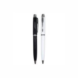 Metal Ball Pen Twist QS-P631