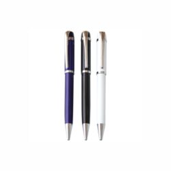 Metal Pen QS-P632