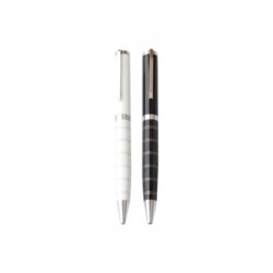 Metal Twist Ball Pen
