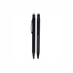 Pen with Stylus QS-P635