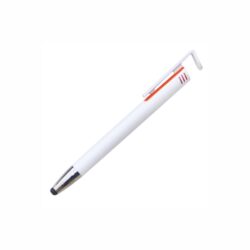 Promotional Plastic Pen QS-P638