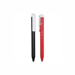 Promotional Plastic Pen QS-P646