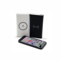 WIRELESS POWERBANK QS-P302 - Image 1