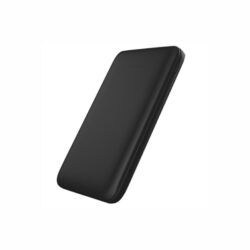 SLIM MICROTYPE-C POWERBANK