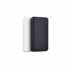 THIN AND STYLISH POWERBANK