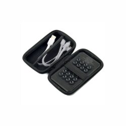 POWER BANK WITH TOUCH