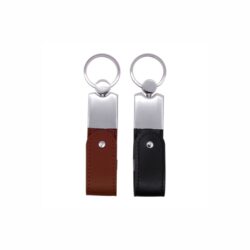 Leather USB Flash Drives QS-US205