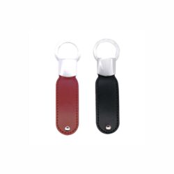 Leather USB Flash Drives QS-US208