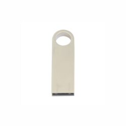 Metal USB Flash Drive QS-US209