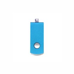 Swivel USB Flash Drive