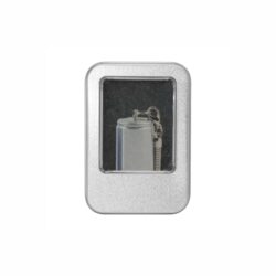 Metal USB Flash Drive - Image 3