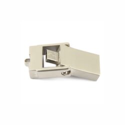 Metal OTG Flash Drive