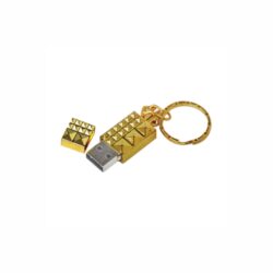 Metal USB Flash Drive