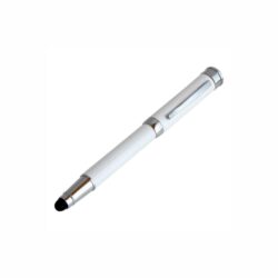 Stylus Pen USB Flash Drive