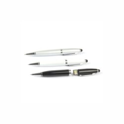 Stylus Pen USB Flash Drive