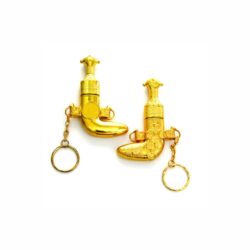 Omani khanjar USB Flash Drive