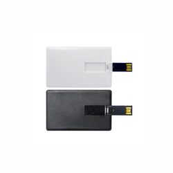 Credit Card USB Flash Drive