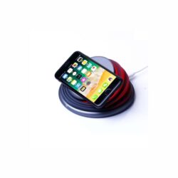 10W Wireless Charge