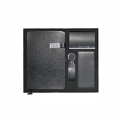 Promotional Gift Sets QS-GS1402