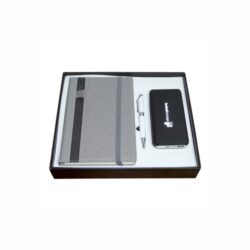 Promotional Gift Sets QS-GS1403