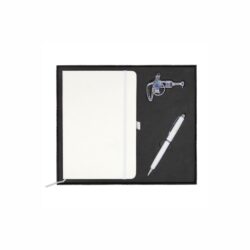 Promotional Gift Sets QS-GS1405