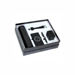Promotional Gift Sets QS-GS1408