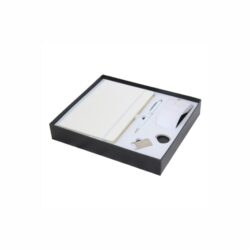 Promotional Gift Sets QS-GS1409