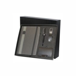 Promotional Gift Sets QS-GS1412