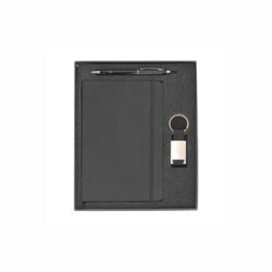 Promotional Gift Sets QS-GS1418