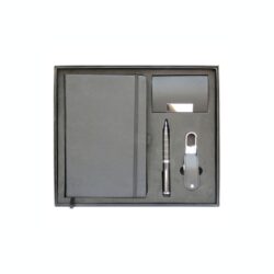 Promotional Gift Sets QS-GS1419