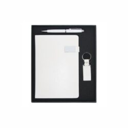 Promotional Gift Sets QS-GS1420