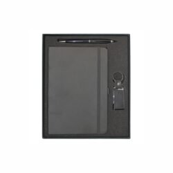 Promotional Gift Sets QS-GS1422
