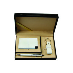 Promotional Gift Sets QS-GS1423