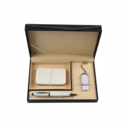 Promotional Gift Sets QS-GS1424