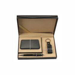 Promotional Gift Sets QS-GS1425
