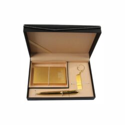 Promotional Gift Sets QS-GS1426