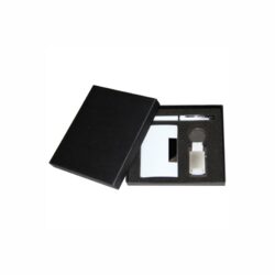 Promotional Gift Sets QS-GS1427