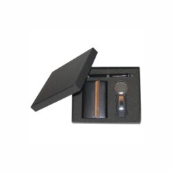 Promotional Gift Sets QS-GS1429