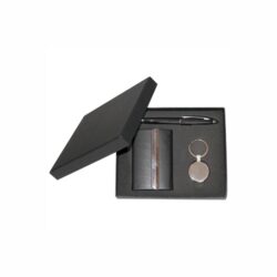 Promotional Gift Sets QS-GS1430