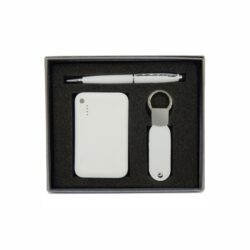 Promotional Gift Sets QS-GS1431