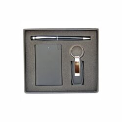 Promotional Gift Sets QS-GS1432