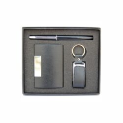Promotional Gift Sets QS-GS1434