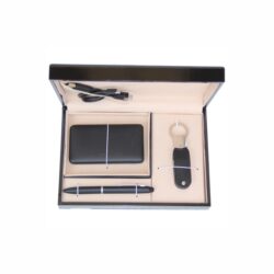 Promotional Gift Sets QS-GS1436