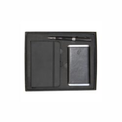 Promotional Gift Sets QS-GS1437