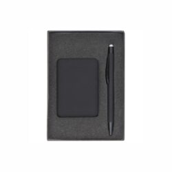 Promotional Gift Sets QS-GS1440